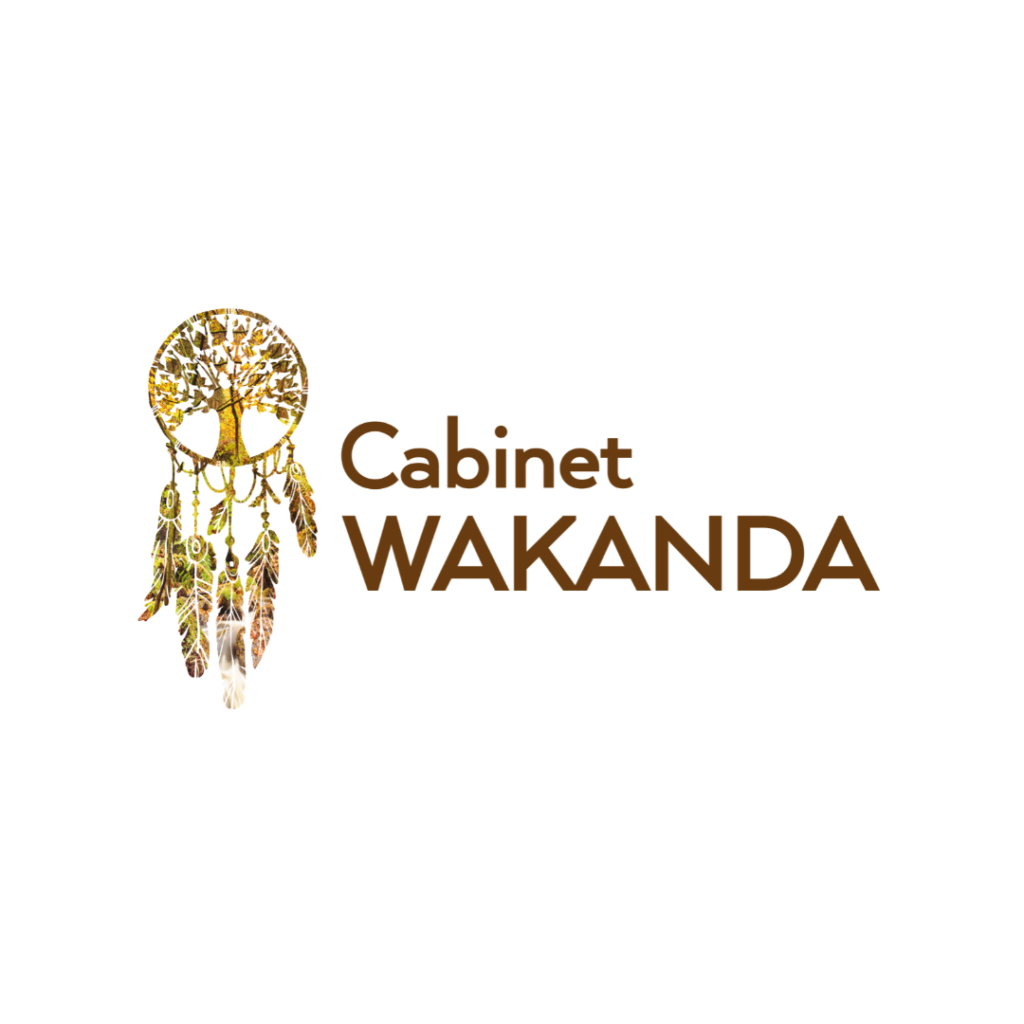 logo-client-redaction-cabinet-wakanda-bien-etre-annecy