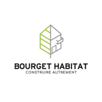bourget_habitat_redaction_marie_hinschberger
