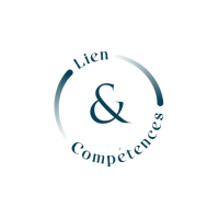 lien_et_competences_annecy_redaction_marie_hinschberger