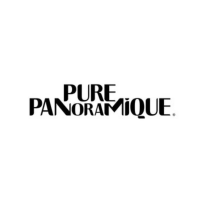 pure_panoramique_redaction_marie_hinschberger