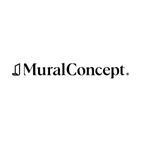mural_concept_redaction_marie_hinschberger