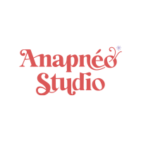 anapneo_studio_redaction_web_par_marie_hinschberger